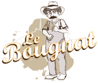 Le Bougnat